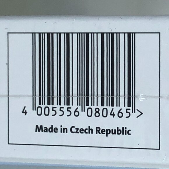 New sealed Ravensburger-3x49 Piece Puzzle - Kittens (cats) - Picture 16 of 16